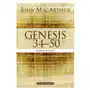 Harperchristian resources Genesis 34 to 50 Sklep on-line