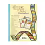 Harperchristian resources Jesus storybook bible curriculum kit handouts, new testament Sklep on-line