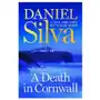 A Death in Cornwall Sklep on-line