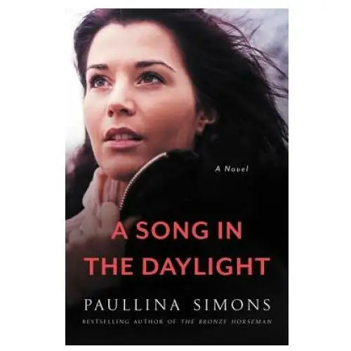 A song in the daylight Harpercollins