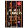 Harpercollins All of us strangers. movie tie-in Sklep on-line