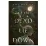 All the dead lie down Harpercollins Sklep on-line