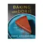 Baking with dorie Harpercollins Sklep on-line