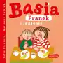 Basia, franek i jedzenie - zofia stanecka Sklep on-line