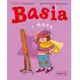 Basia i moda Sklep on-line