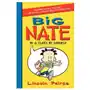 Big Nate: In a Class by Himself Sklep on-line