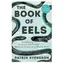 Harpercollins Book of eels Sklep on-line