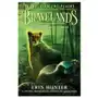 Harpercollins Bravelands: thunder on the plains #3: realm of lost spirits Sklep on-line