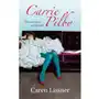 Harpercollins Carrie pilby. nieznośnie genialna Sklep on-line