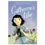 Harpercollins Catherine's war Sklep on-line