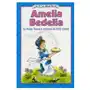 Harpercollins children's books Amelia bedelia Sklep on-line