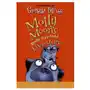 Harpercollins children's books Molly moon's hypnotic time travel adventure Sklep on-line