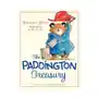 Harpercollins children's books The paddington treasury Sklep on-line