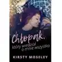 Chłopak, który wiedział o mnie wszystko Harpercollins Sklep on-line