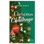 Harpercollins Christmas challenge Sklep on-line
