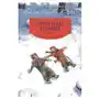 Christmas stories Harpercollins Sklep on-line