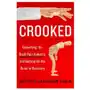 Crooked: outwitting the back pain industry and getting on the road to recovery Harpercollins Sklep on-line