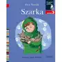 Czytam sobie - Szarka w.2020 - Ewa Nowak - książka Sklep on-line