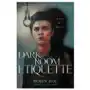 Dark room etiquette Harpercollins Sklep on-line