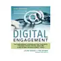 Digital engagement Harpercollins Sklep on-line