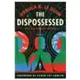 Dispossessed, the [50th anniversary edition] Harpercollins Sklep on-line