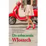 Harpercollins Do zobaczenia we włoszech Sklep on-line