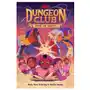 Dungeons & Dragons: Dungeon Club: Time to Party Sklep on-line