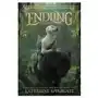 Endling: The First Sklep on-line