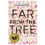 Harpercollins Far from the tree Sklep on-line