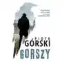 Gorszy Harpercollins Sklep on-line