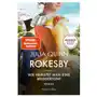 Rokesby - Wie heiratet man eine Bridgerton? Sklep on-line