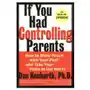 If you had controlling parents Harpercollins Sklep on-line