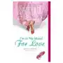 Harpercollins I'm in no mood for love Sklep on-line