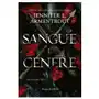 Sangue e cenere. blood and ash Harpercollins italia Sklep on-line