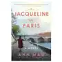 Harpercollins Jacqueline in paris Sklep on-line