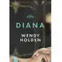 Harpercollins Księżna diana Sklep on-line