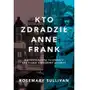 Harpercollins Kto zdradził anne frank Sklep on-line