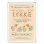 Little book of lykke Harpercollins Sklep on-line