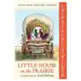 Little house on the prairie: full color edition Harpercollins Sklep on-line