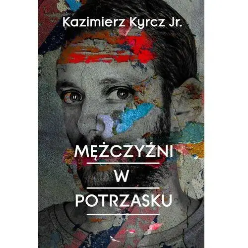 Mężczyźni w potrzasku, AZ#BEA1190BEB/DL-ebwm/epub