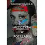 Mężczyźni w potrzasku, AZ#BEA1190BEB/DL-ebwm/epub Sklep on-line