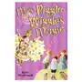 Harpercollins Mrs. piggle-wiggle´s magic Sklep on-line