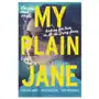 My plain jane Harpercollins Sklep on-line