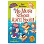 My Weird School Special: No More School, April Fools Sklep on-line