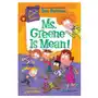 My Weirdtastic School #6: Ms. Greene Is Mean Sklep on-line