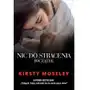 Nic do stracenia. początek, AZ#E32CACE4EB/DL-ebwm/epub Sklep on-line