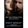 Harpercollins Nic do stracenia. wreszcie wolni Sklep on-line