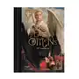 Harpercollins Nice and accurate good omens tv companion Sklep on-line