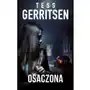 Osaczona Harpercollins Sklep on-line