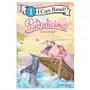 Pinkalicious: fishtastic! Harpercollins Sklep on-line